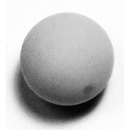 Yamada BALL 10 HYTREL 773124